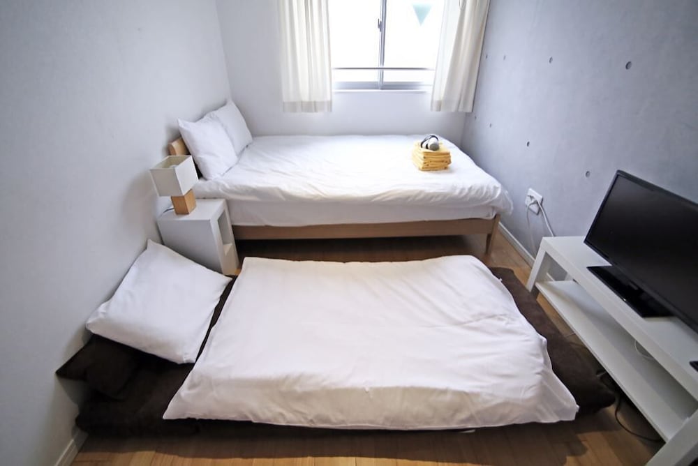 Triple Room (KO401) photo 3