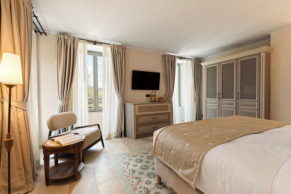 Deluxe Room photo 3