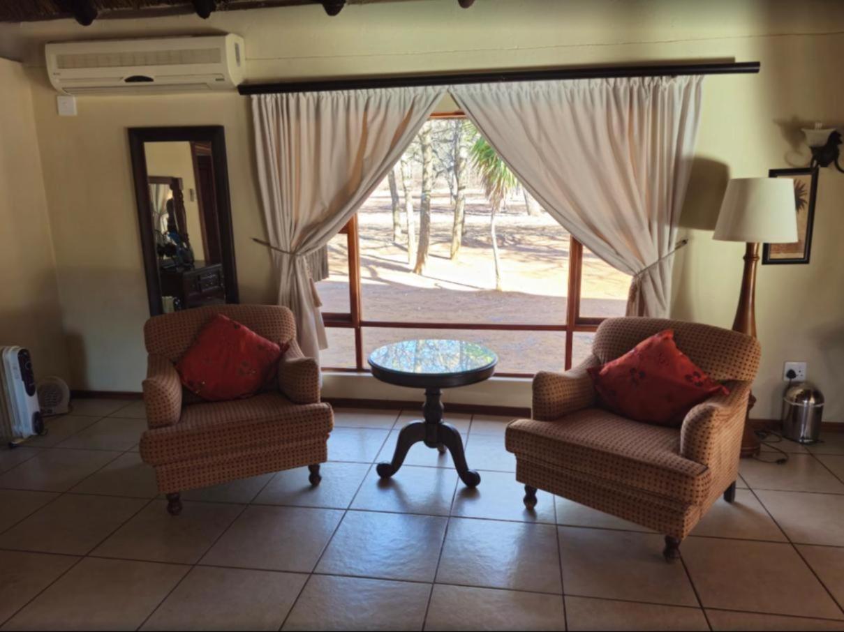 Comfort Chalet photo 3