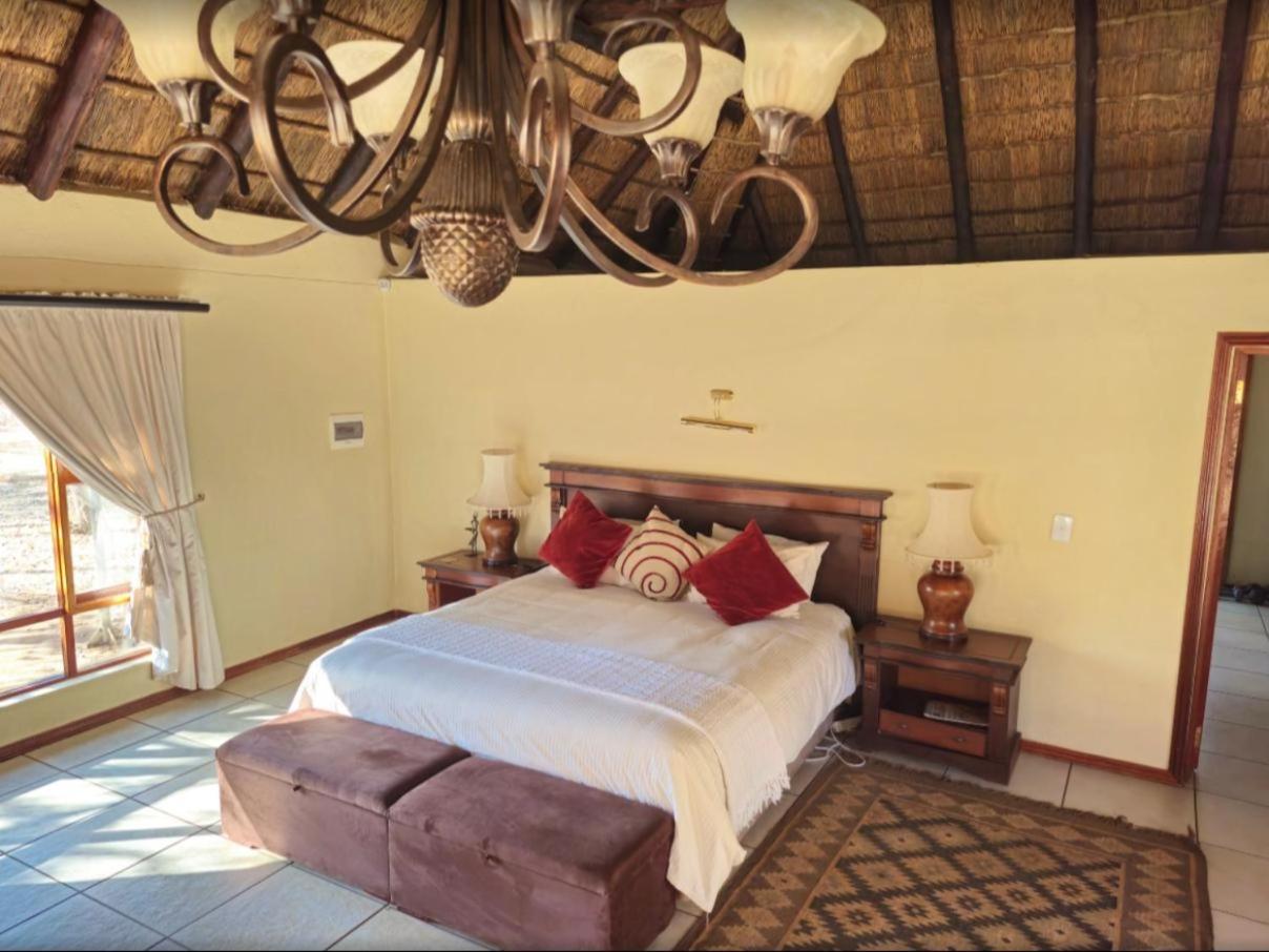 Comfort Chalet photo 1