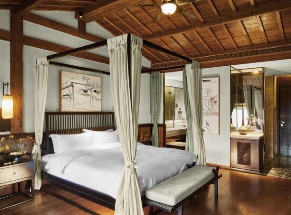 Exclusive Double Room photo 1