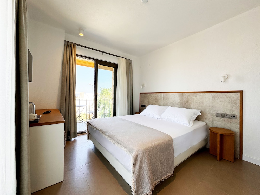 Panoramic Room photo 1