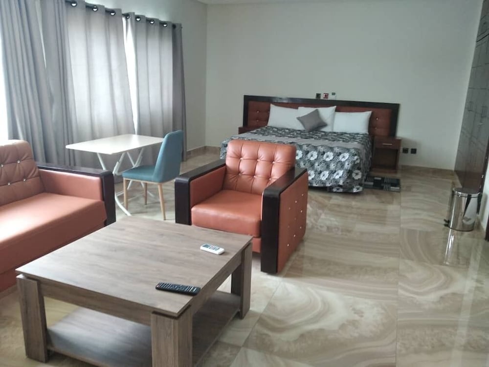 Premium Studio Suite