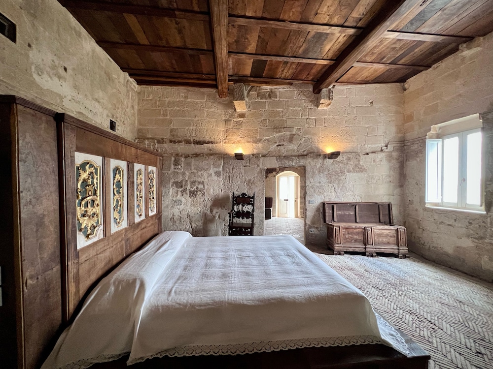 Suite Palazzo - Photo 3