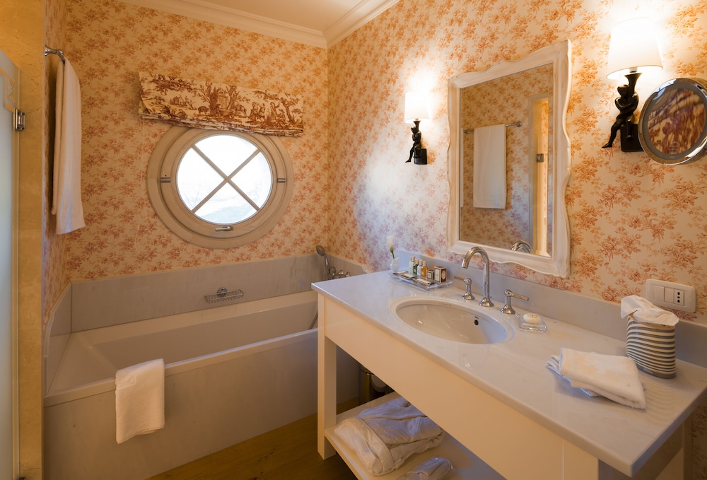 Superior Room photo 3