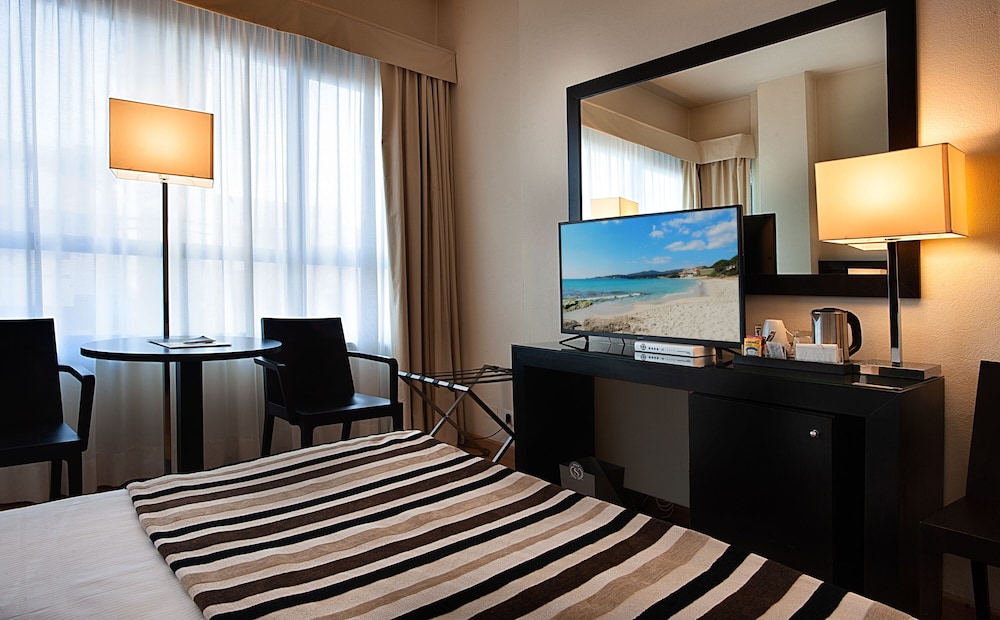 Superior Room, 1 Double Bed - Photo 8