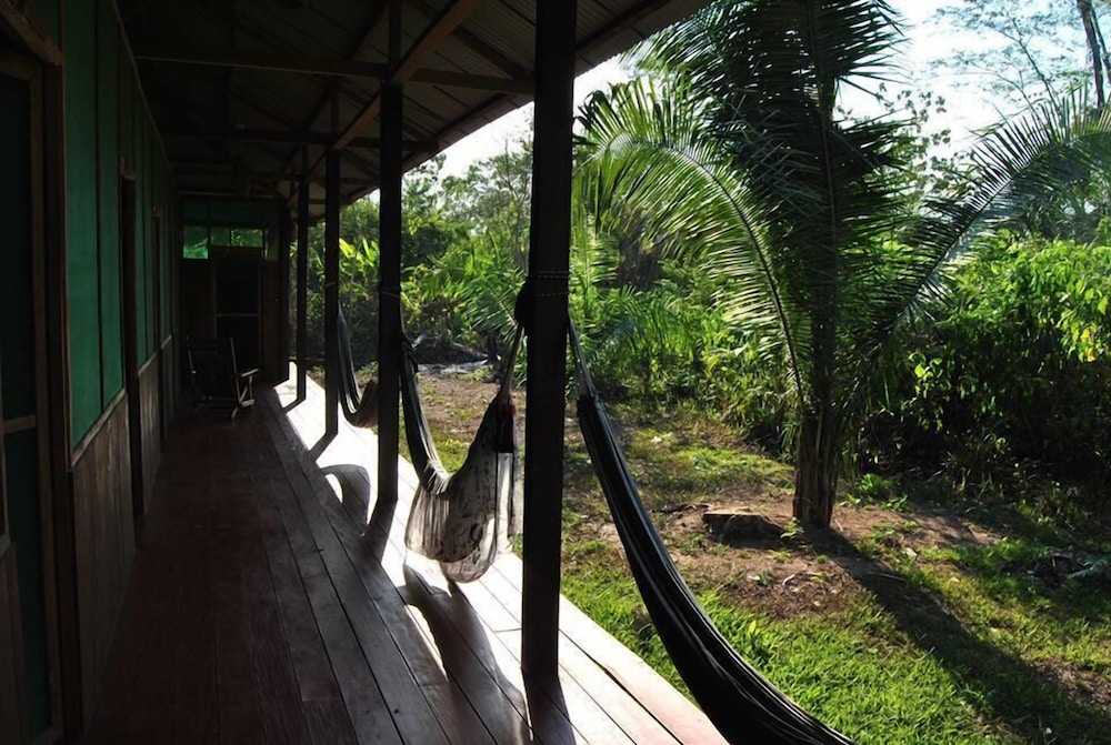 Twin Room, Terrace photo 1