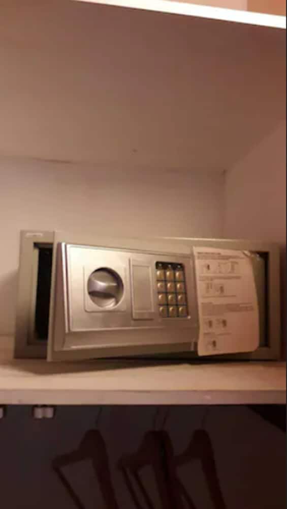 Premium Double Room photo 1