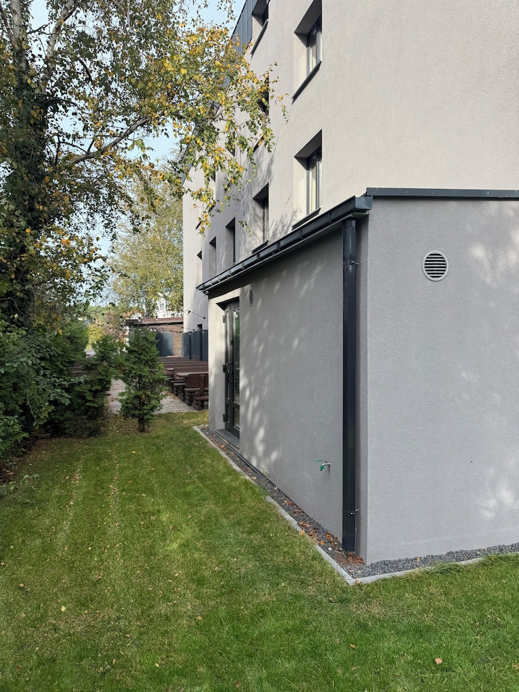 Triple Room - Photo 5
