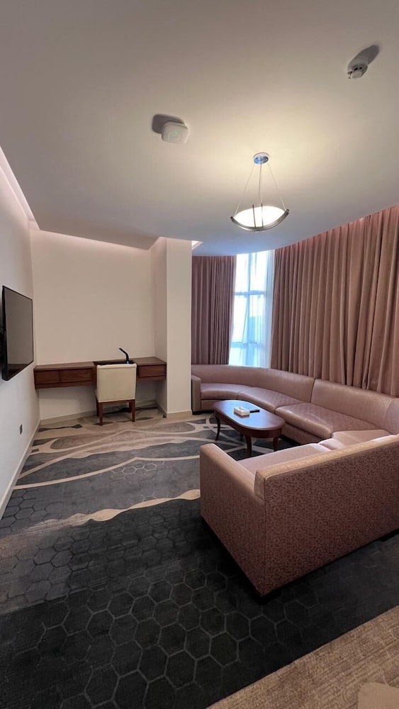 Premium Suite photo 1
