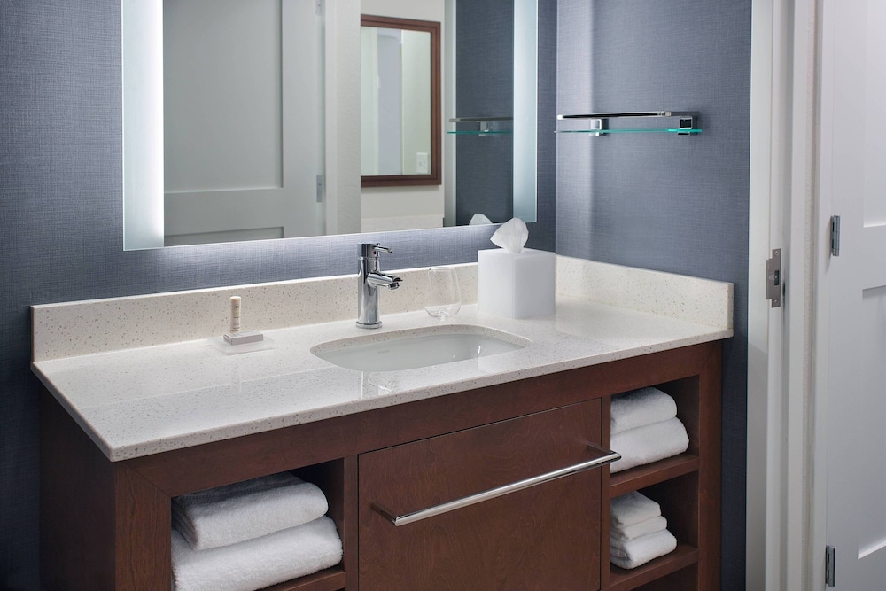 Residence Inn by Marriott Lexington City Center, Kuva 2