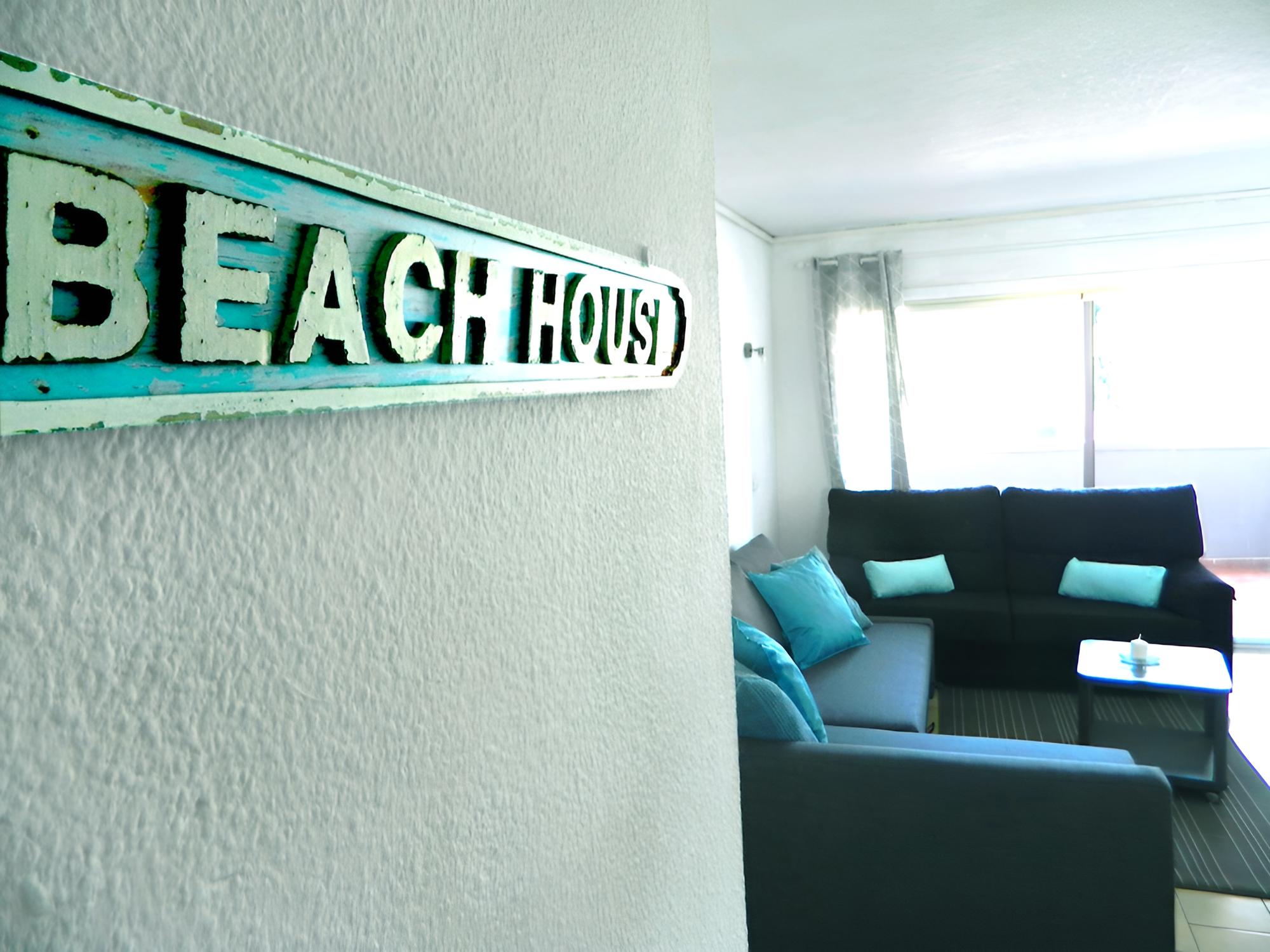 Family Apartment, 2 Bedrooms (14)