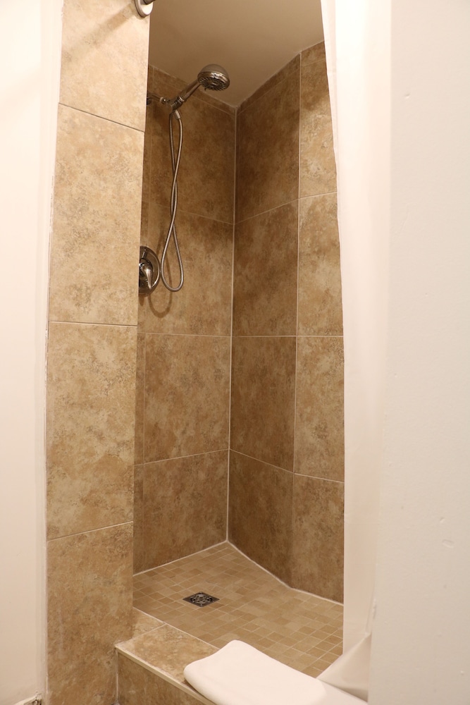 Single Double Size Bed - Photo 8