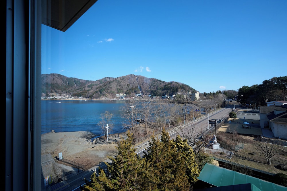 Superior Japanese Style Room, Non Smoking(Renewal), photo 6