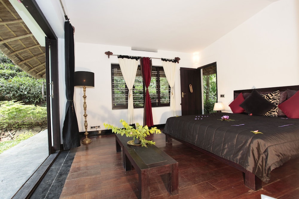 Pool Villa - Photo 7