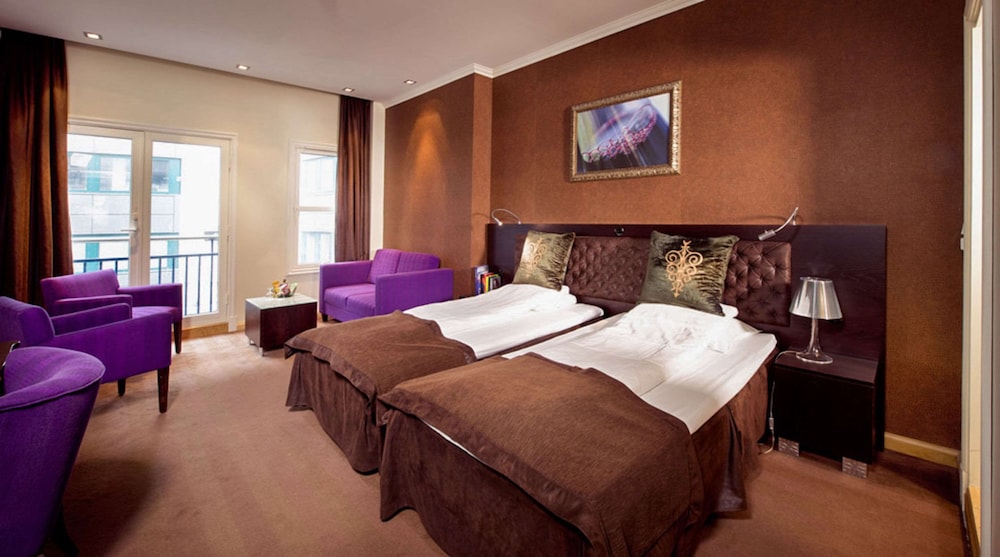 Family Room, Multiple Beds (Includes A Light Evening Meal)
