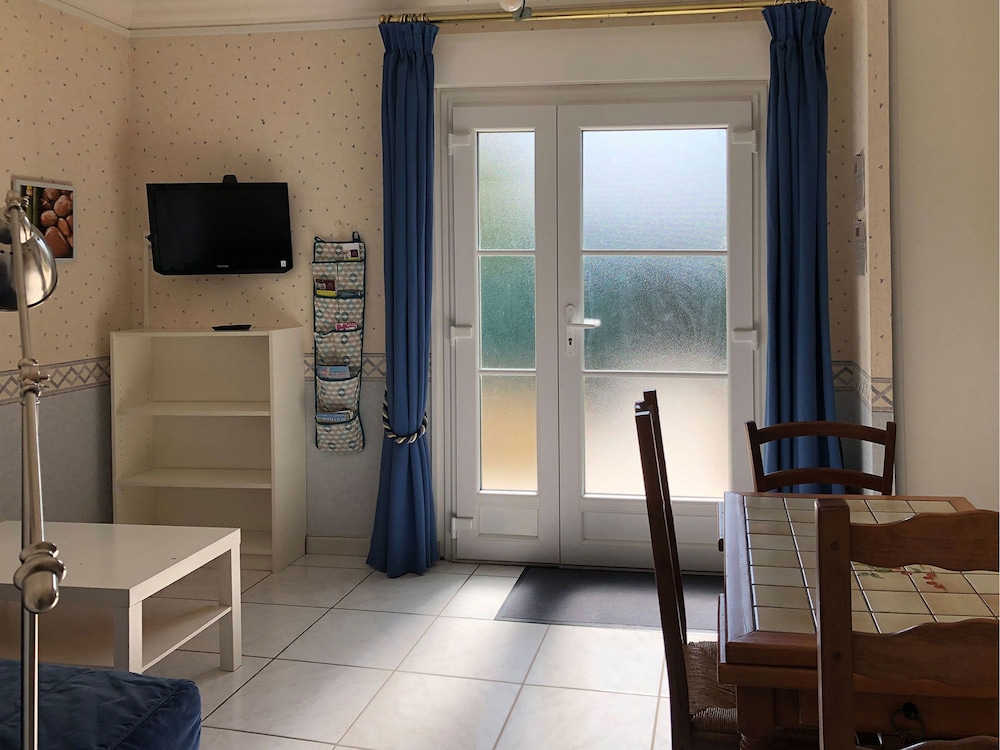 Standard Apartment, Ensuite photo 1