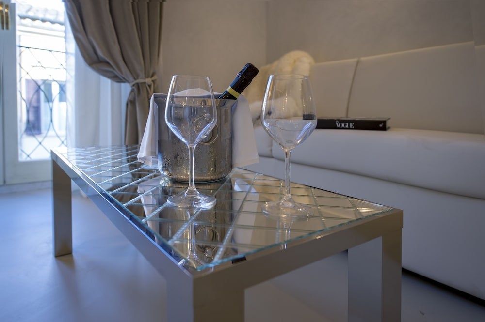 Panoramic Suite