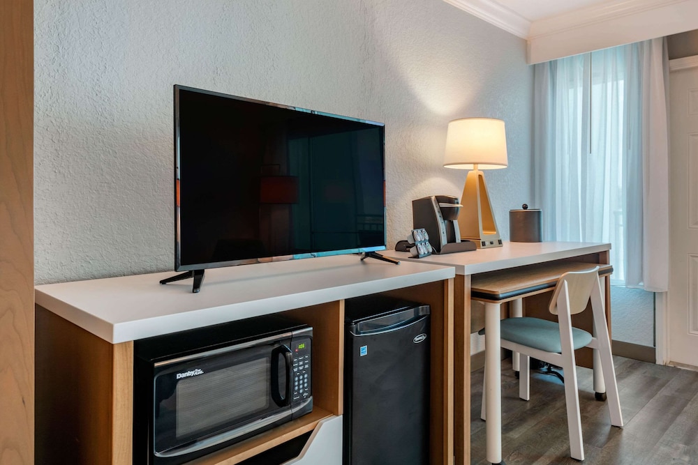 Dolphin Sands Clearwater Beach, an Ascend Collection Hotel, Foto 3