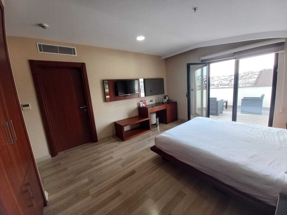 Grand Suite photo 1