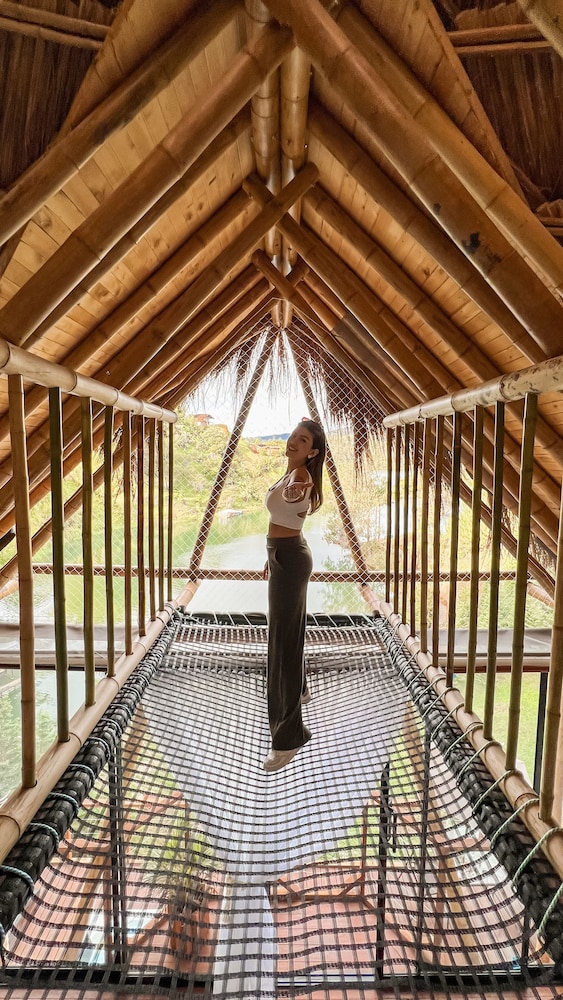 Exclusive Cabin photo 2