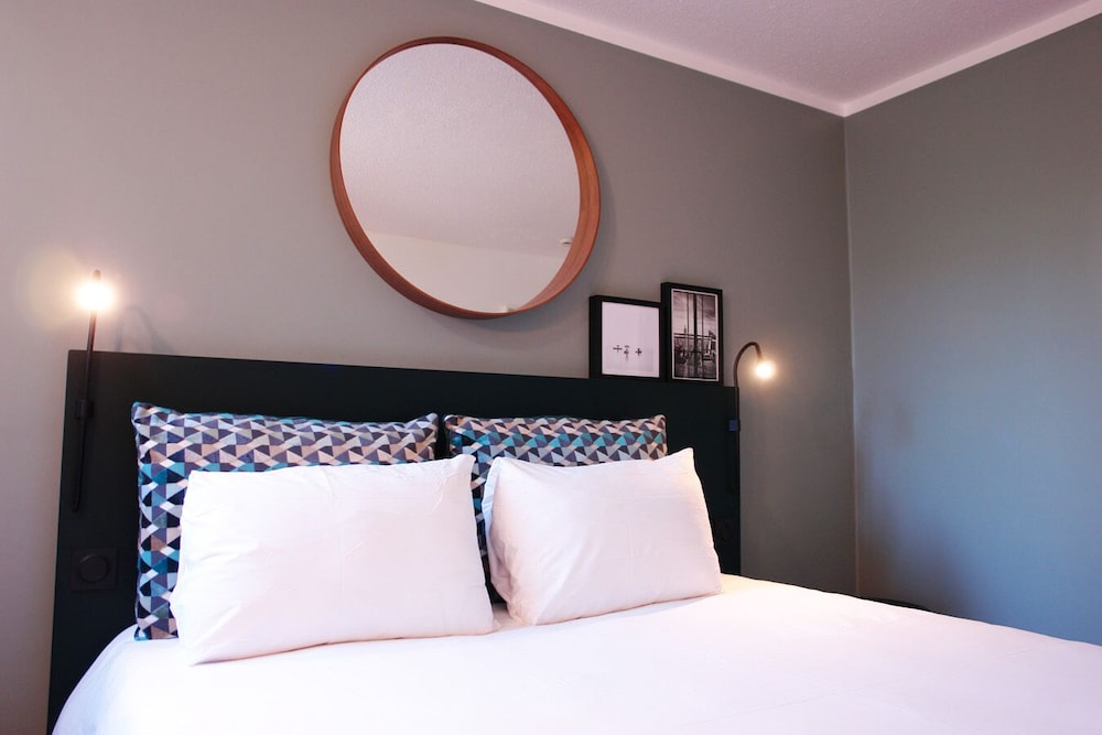 Superior Double Room - Photo 15
