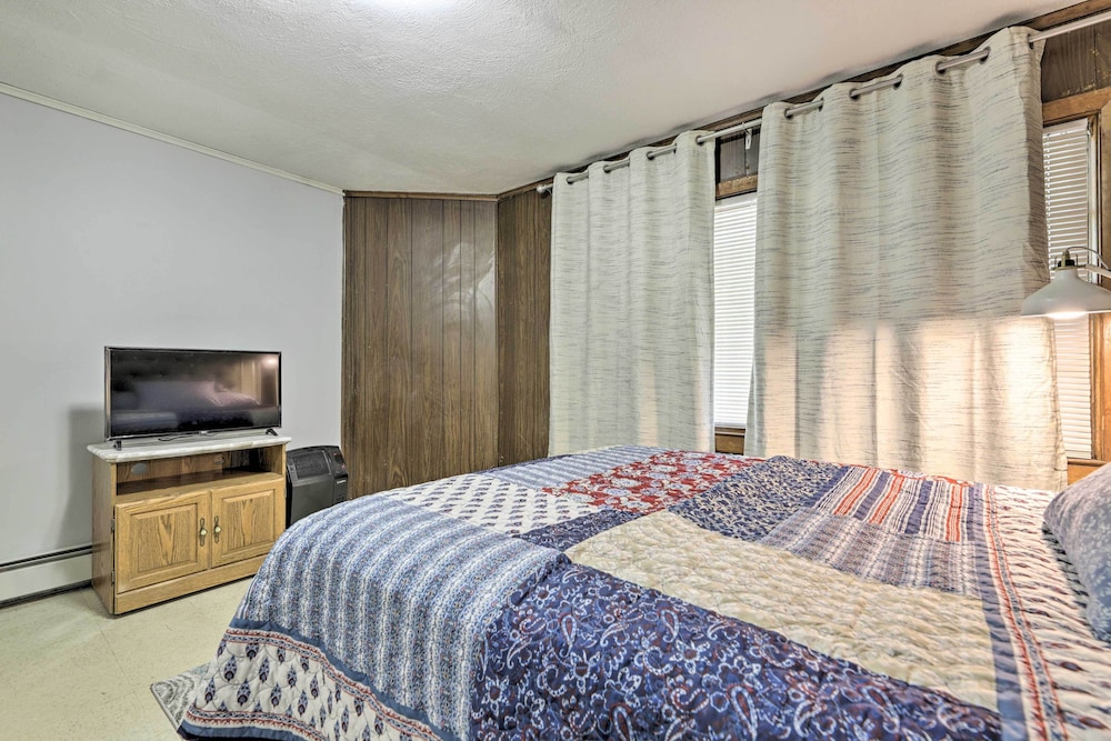 House (4 Bedrooms) photo 3