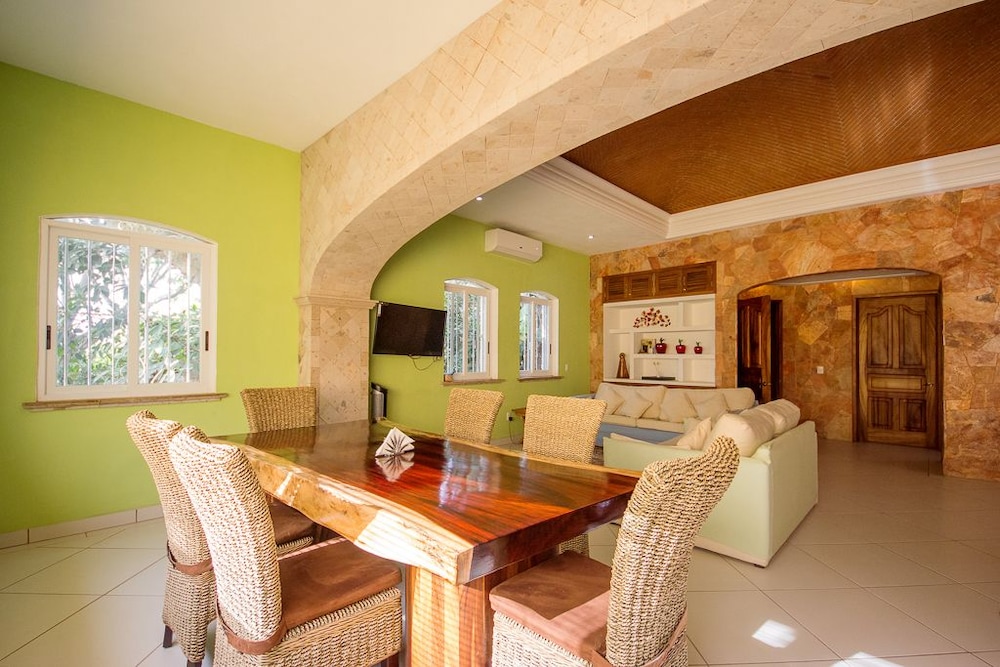 Premier Suite photo 2