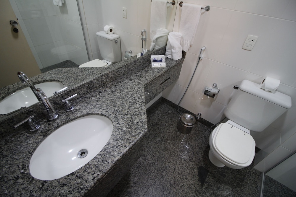 Standard Single Room photo 2