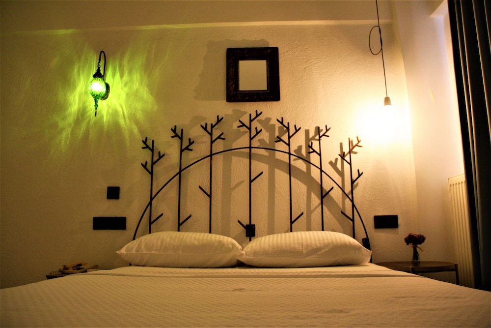 Superior Room photo 2