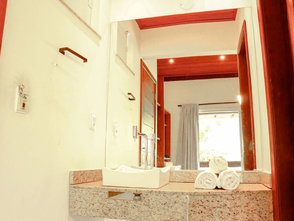 Standard Triple Room photo 2