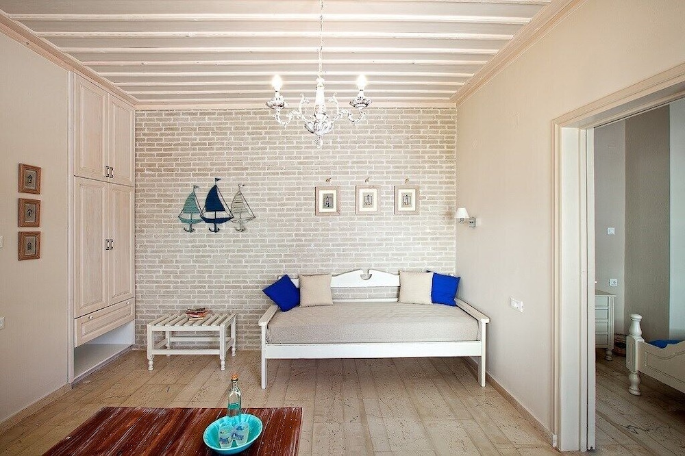Apartment, Terrace photo 1