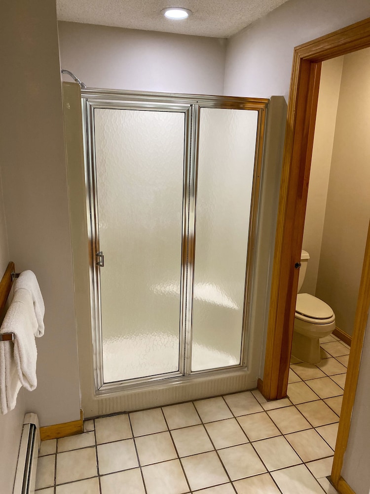Suite, 1 Bedroom, Non Smoking - Photo 5