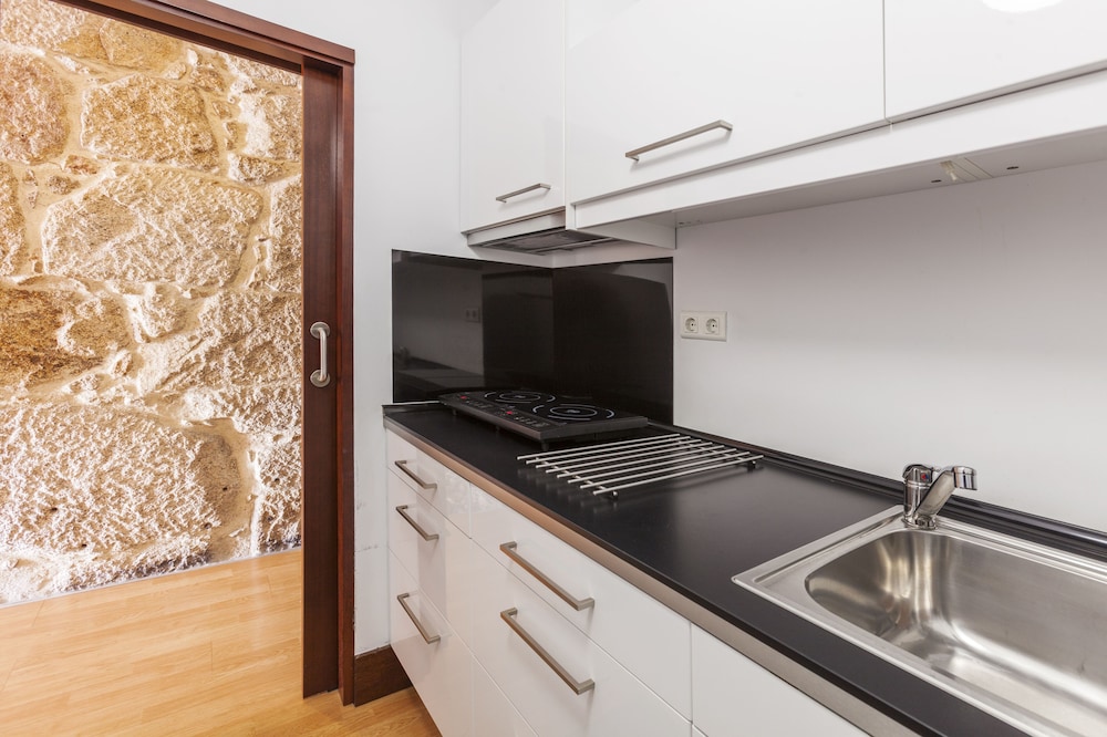 Standard Apartment, 2 Bedrooms, River View - Photo 11