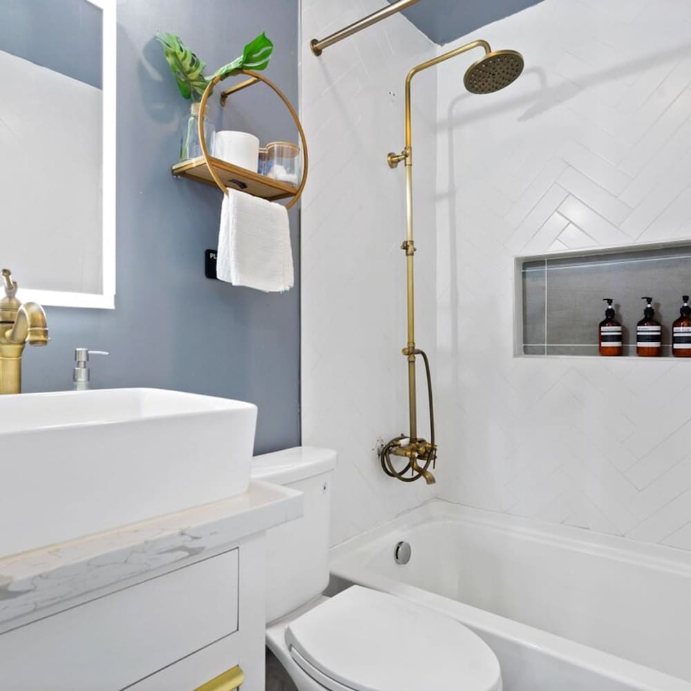 Arbor Villas I Sleeps 22 I Central HTX I Parking, Kuva 5