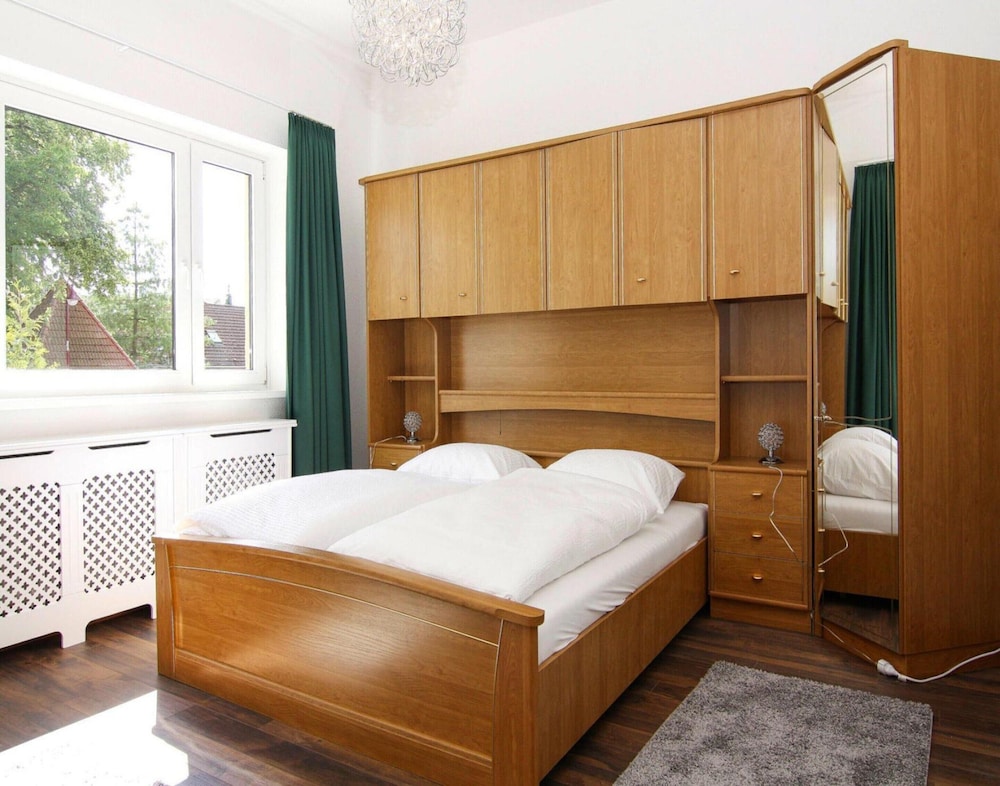 House photo 3