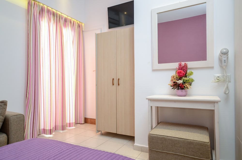 Apartment, 2 Bedrooms