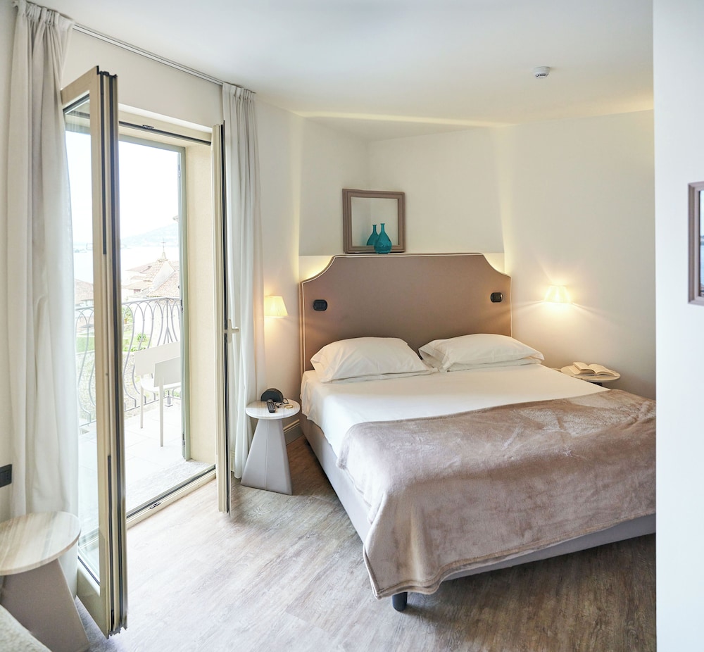 Junior Suite photo 2