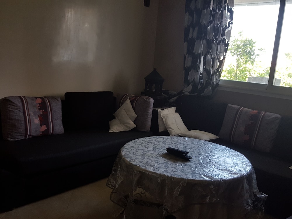 Apartment, 1 Bedroom photo 1
