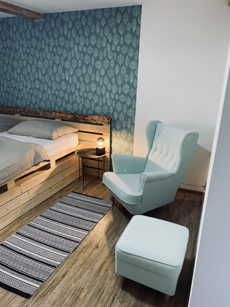 Comfort Studio Suite photo 1