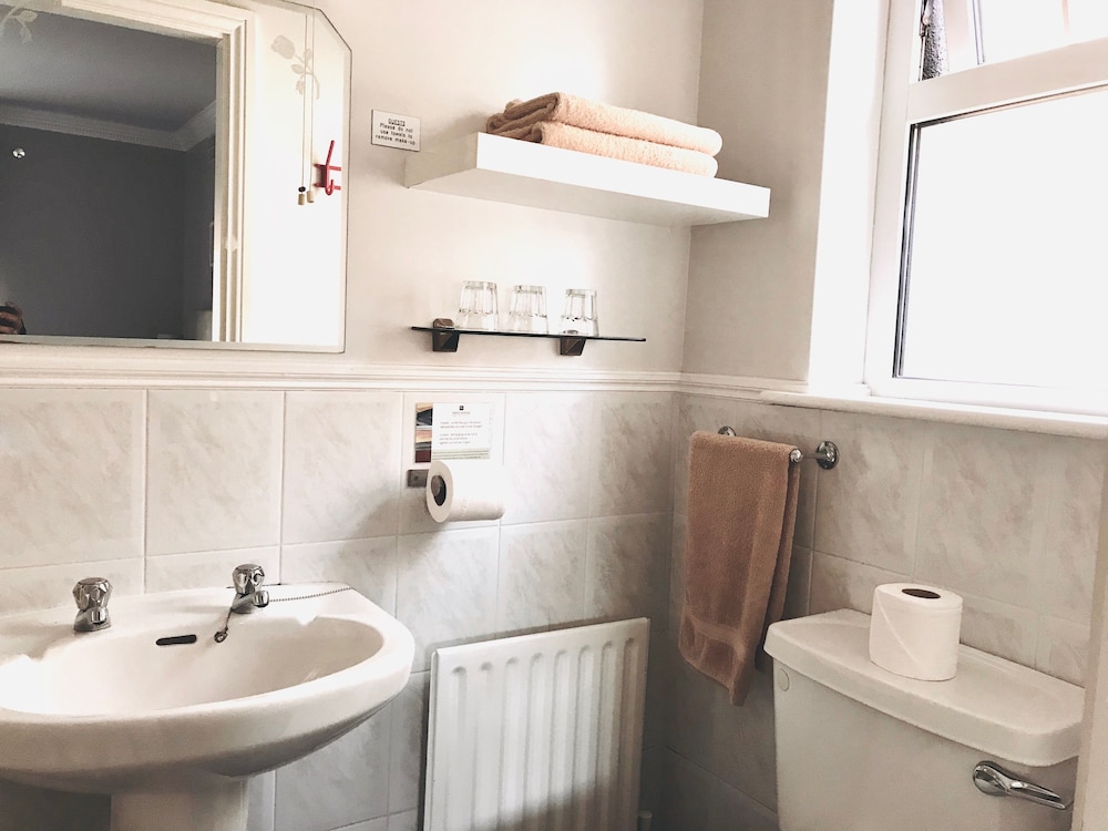 Triple Room - Photo 4