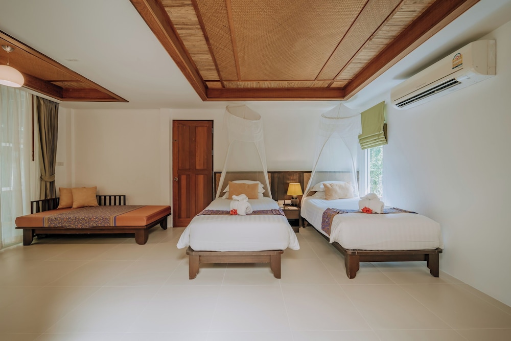 Lotus Cottage photo 1