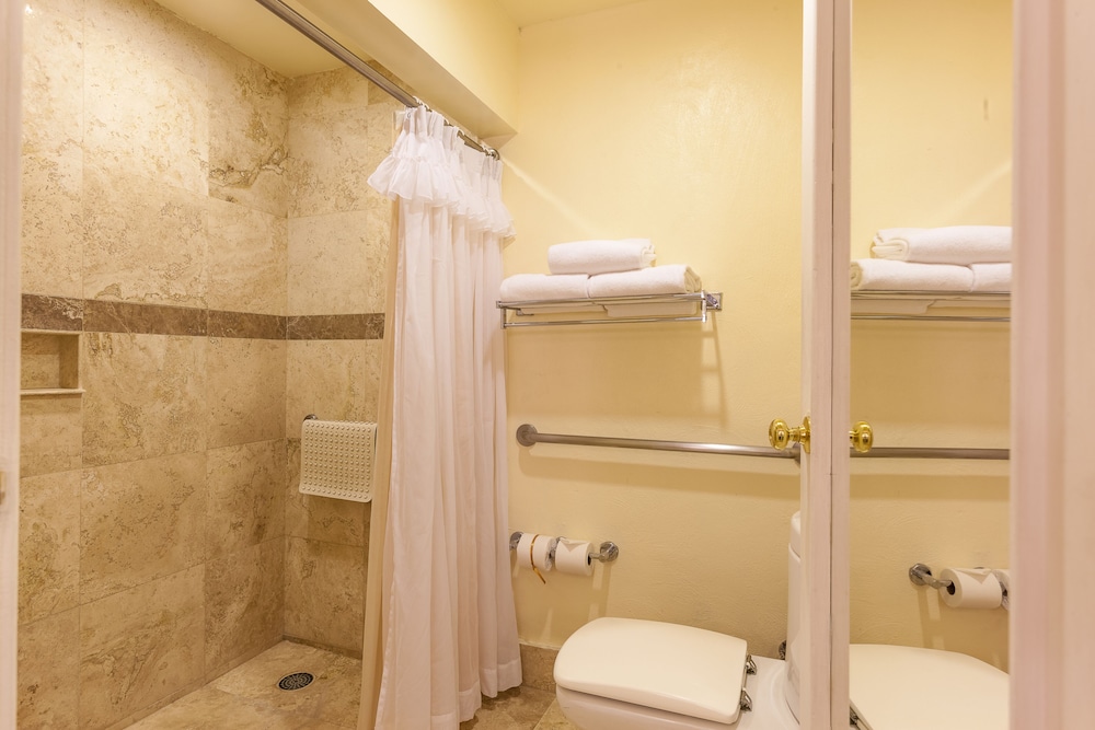 Executive Suite, 1 King Bed with Sofa bed photo 2