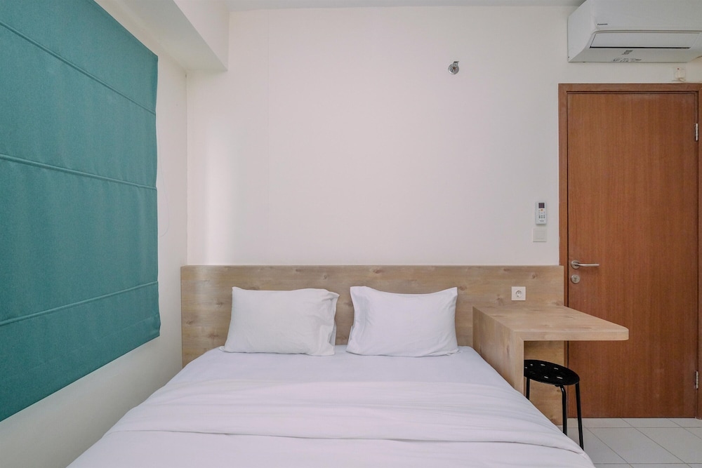 Standard Apartment, 1 Bedroom (Apartment)