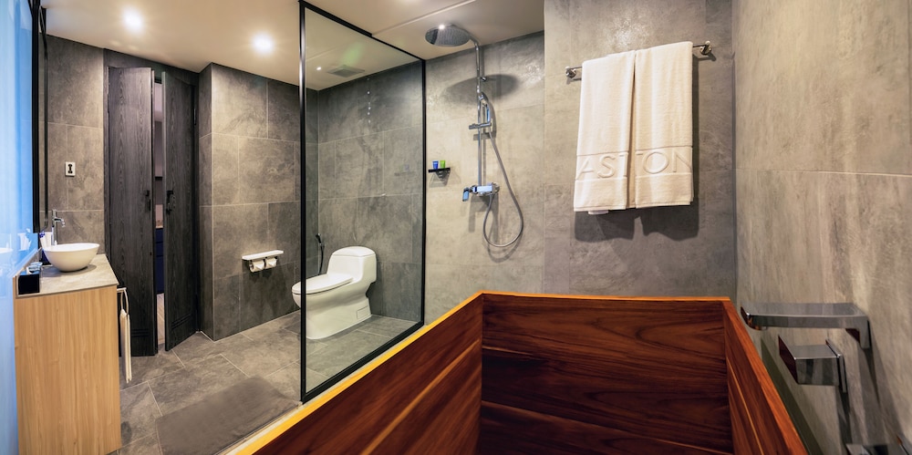 Suite Ofuro - Photo 2