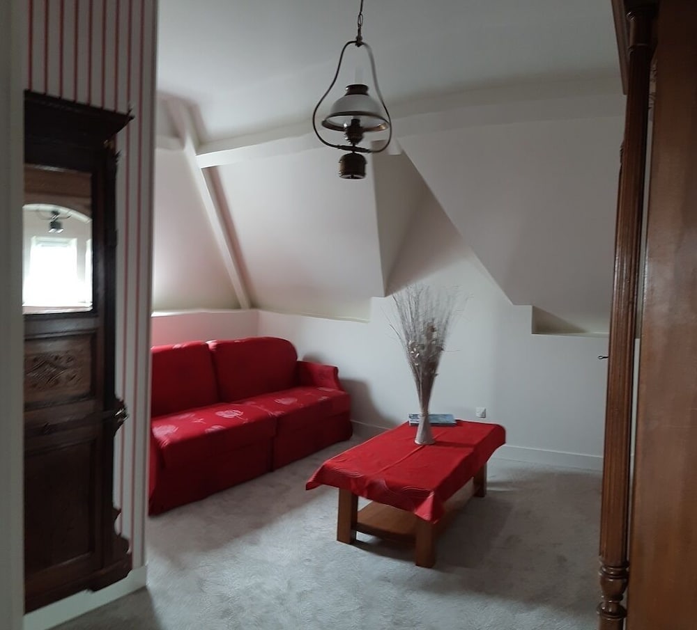 Superior Suite photo 1