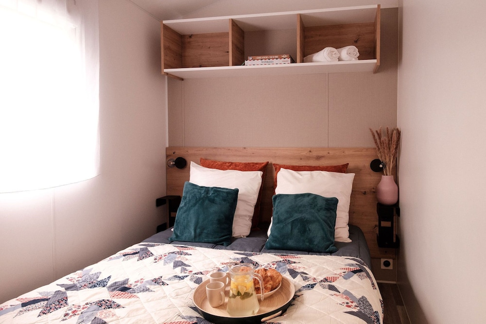Design Cottage, 3 Bedrooms photo 1