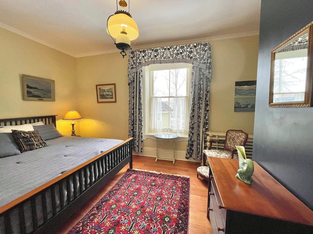 Comfort Double Room photo 2