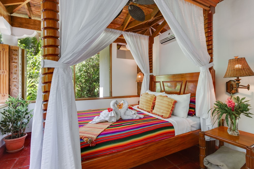 Jungle Suite photo 3
