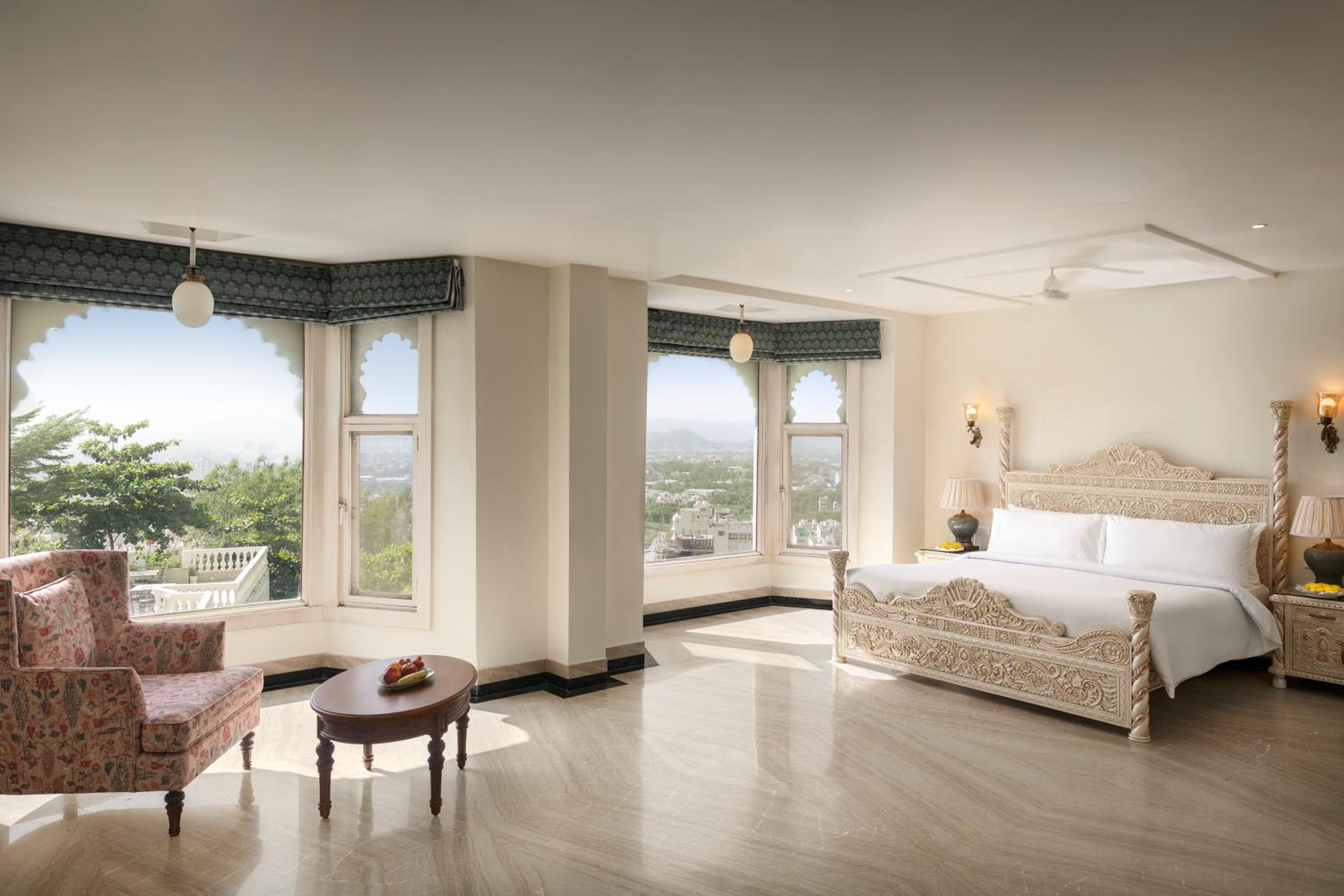 Suite photo 2